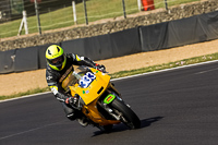 brands-hatch-photographs;brands-no-limits-trackday;cadwell-trackday-photographs;enduro-digital-images;event-digital-images;eventdigitalimages;no-limits-trackdays;peter-wileman-photography;racing-digital-images;trackday-digital-images;trackday-photos